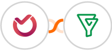 Ora + Bigin by Zoho CRM Integration