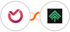 Ora + Bumpups Integration