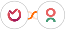 Ora + Caflou Integration