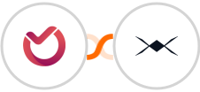 Ora + DroneBundle Integration