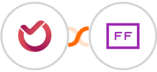 Ora + FlowFast Integration