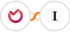 Ora + Instapaper-legacy Integration