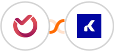 Ora + Kommo (amoCRM) Integration