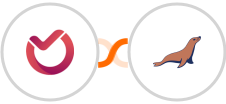 Ora + MariaDB Integration