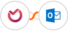 Ora + Microsoft Outlook Integration