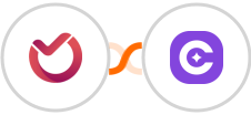 Ora + SureContact Integration
