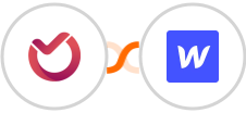 Ora + Webflow Integration