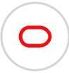Oracle Eloqua + Chatway Integration