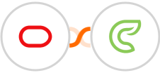 Oracle Eloqua + Clinked Integration