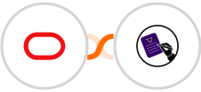 Oracle Eloqua + CLOSEM  Integration