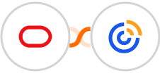 Oracle Eloqua + Constant Contacts Integration