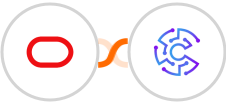 Oracle Eloqua + Convertu Integration