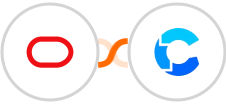 Oracle Eloqua + CrowdPower Integration