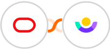 Oracle Eloqua + Customer.io Integration