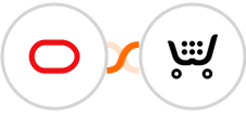 Oracle Eloqua + Ecwid Integration