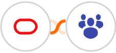 Oracle Eloqua + Engage AI Integration