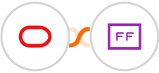 Oracle Eloqua + FlowFast Integration