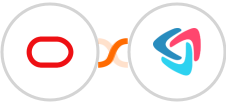 Oracle Eloqua + Flowster Integration