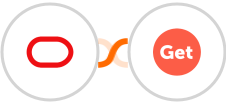 Oracle Eloqua + GetSales.io Integration