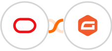 Oracle Eloqua + Gravity Forms Integration
