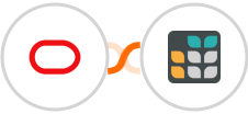 Oracle Eloqua + Grist Integration