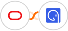 Oracle Eloqua + GroupApp Integration