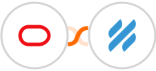 Oracle Eloqua + HelpScout Integration