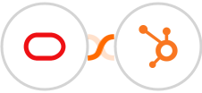 Oracle Eloqua + HubSpot Integration