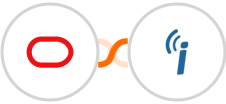 Oracle Eloqua + iContact Integration