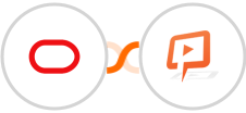 Oracle Eloqua + JetWebinar Integration