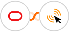 Oracle Eloqua + Klick-Tipp Integration
