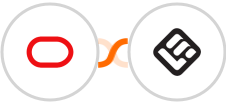 Oracle Eloqua + LearnWorlds Integration