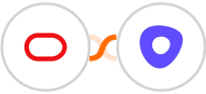 Oracle Eloqua + Outreach Integration