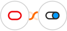 Oracle Eloqua + Pipefy Integration