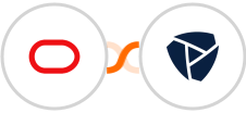 Oracle Eloqua + Platform.ly Integration