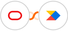 Oracle Eloqua + Productboard Integration
