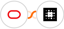 Oracle Eloqua + Retell AI Integration