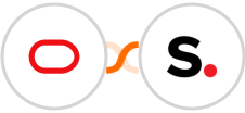 Oracle Eloqua + Simplero Integration