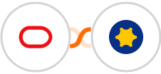 Oracle Eloqua + Simpro Integration