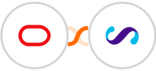 Oracle Eloqua + Smoove Integration