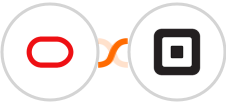 Oracle Eloqua + Square Integration
