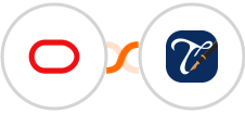 Oracle Eloqua + Thankster Integration