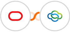 Oracle Eloqua + Vtiger CRM Integration