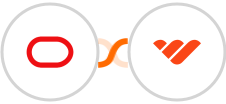 Oracle Eloqua + Whop Integration