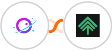 Orbit + Bumpups Integration