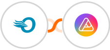 Order Desk + AITable.ai Integration