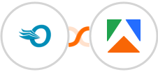 Order Desk + Apify Integration