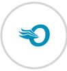 Order Desk + Chatway Integration