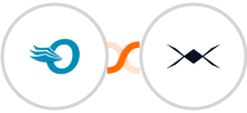 Order Desk + DroneBundle Integration