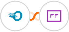 Order Desk + FlowFast Integration